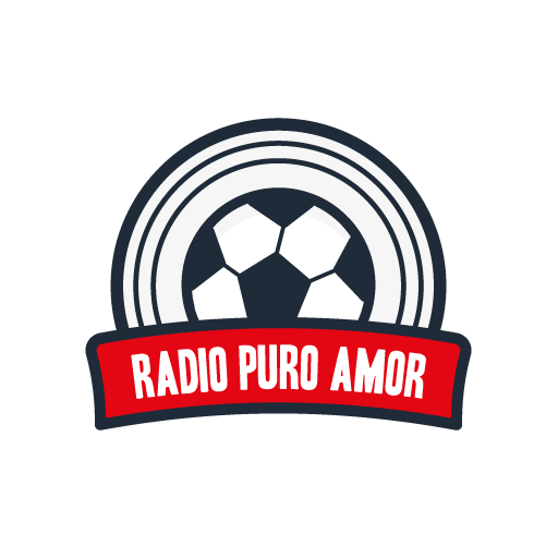 Radio Puro Amor